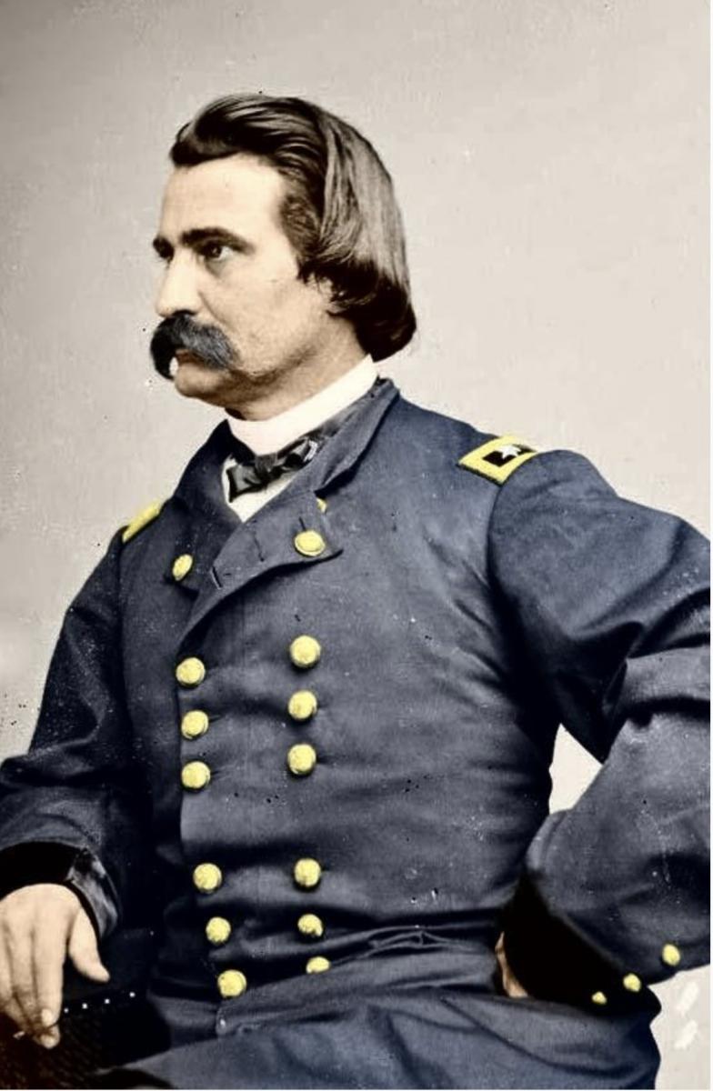 Gabrielle×Ameri 10TH HISTORY ILINESKIRT Harrison Gray Otis.png